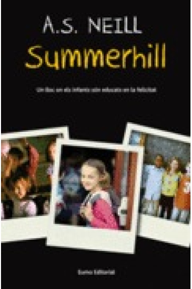 Summerhill