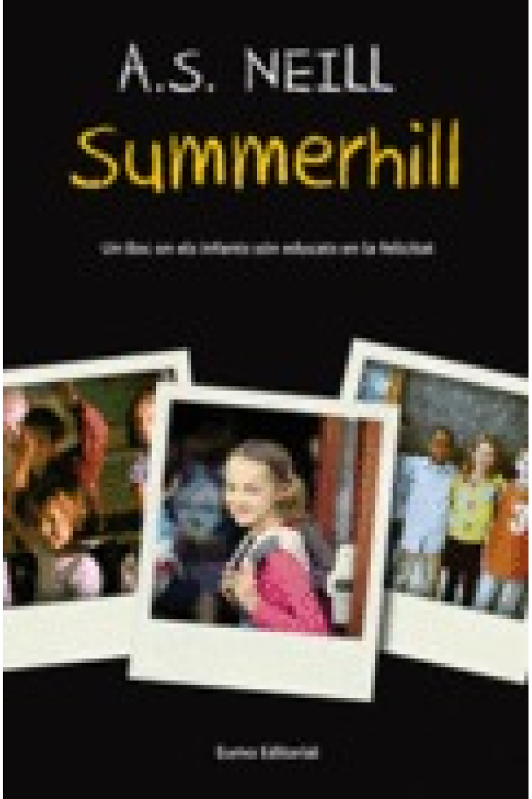 Summerhill