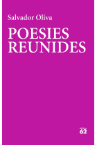 Poesies reunides