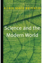 Science And The Modern World