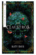 Los claustros