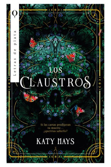 Los claustros