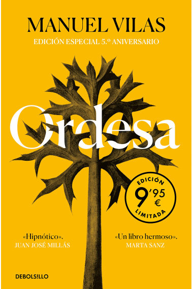 Ordesa