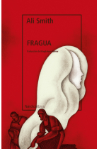 Fragua