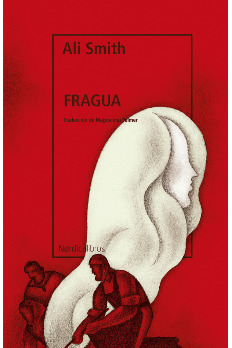 Fragua