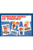 Vocabulario básico en imágenes