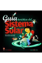 GUIA TURISTICA DEL SISTEMA SOLAR