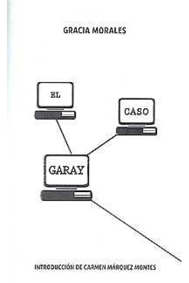 El Caso Garay