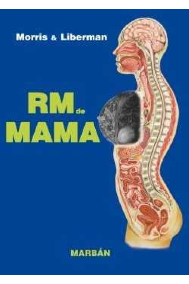 RM DE MAMA (FLEILIBRO)