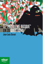 Le problème basque en 20 questions