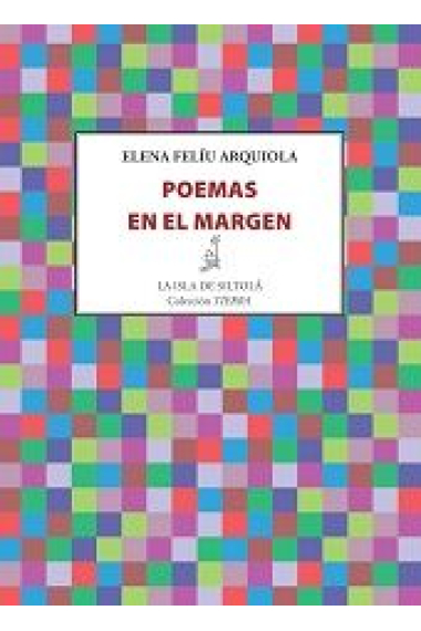 Poemas en el margen