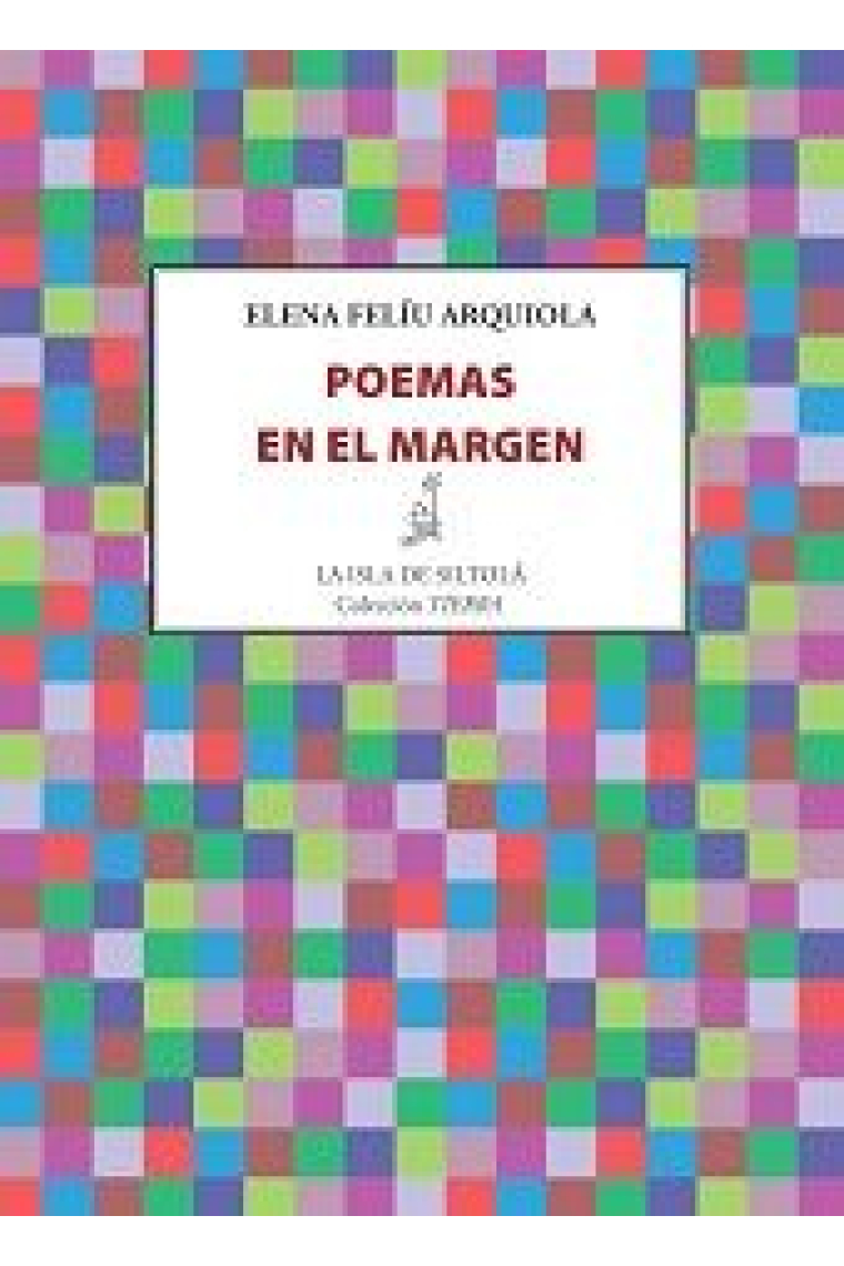 Poemas en el margen