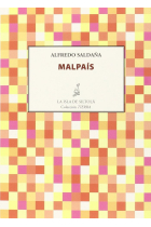 Malpaís