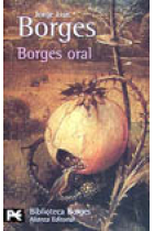 Borges oral