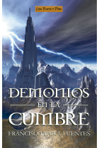 Demonios en la cumbre