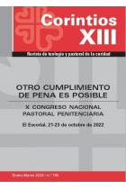 CORINTIOS XIII -NUM.185 ( ENERO-MARZO 2023)