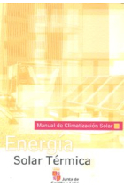 Energ¡a solar térmica