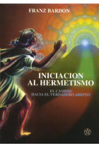 Iniciación al Hermetismo