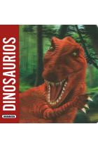 Dinosaurios