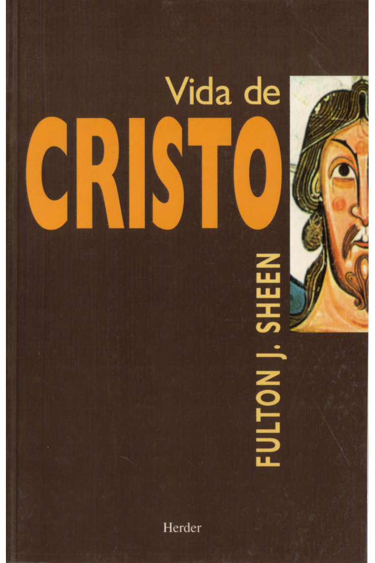 Vida de Cristo