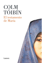 EL TESTAMENTO DE MARIA