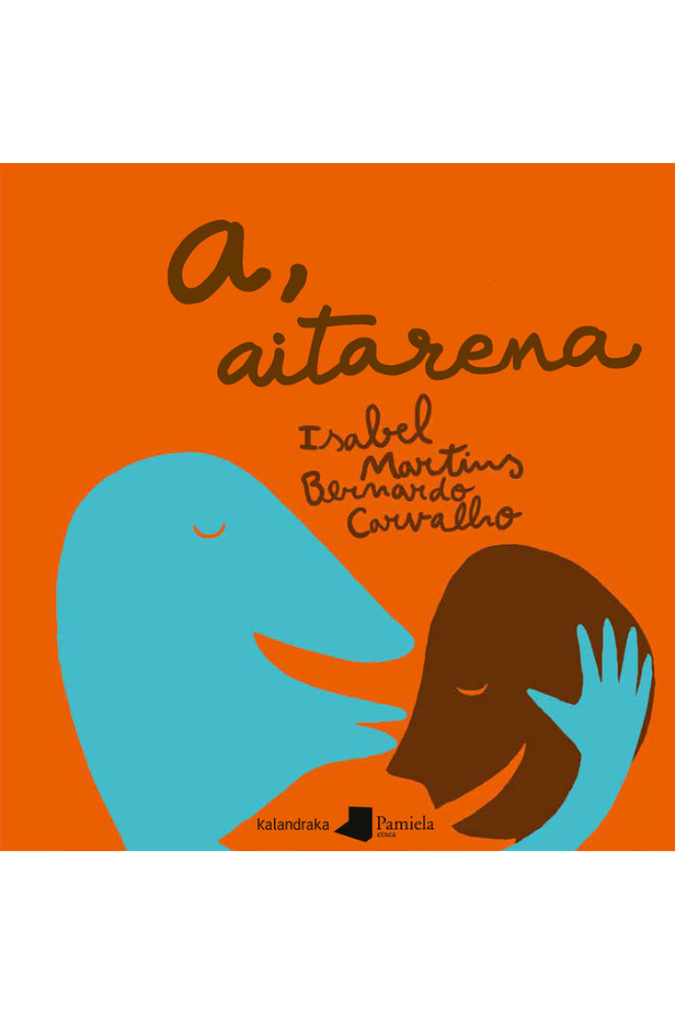 A, AITARENA