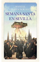 Semana Santa en Sevilla