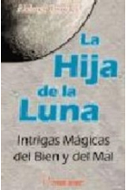 HIJA DE LA LUNA,LA