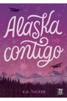 Alaska contigo