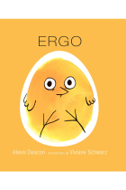 Ergo