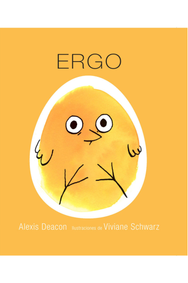 Ergo