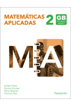 MATEMATICAS APLICADAS II CF 23 GRADO BASICO