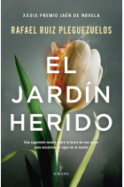 EL JARDIN HERIDO