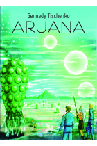 ARUANA