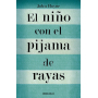 https://media.bookish.org/cache/covers/6/4/1447623-90x90.jpg