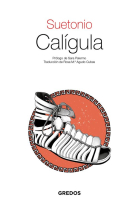 Calígula