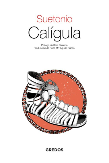 Calígula