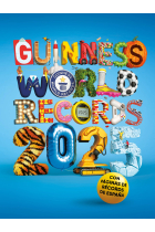 Guinness World Records 2025