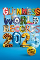 Guinness World Records 2025