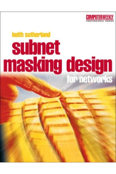 Subnet design for efficient networks