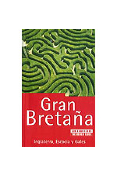 Gran Bretaña