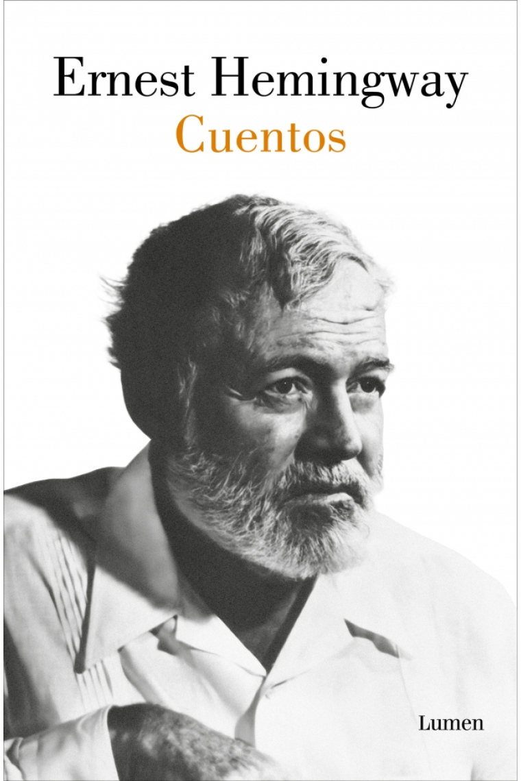 CUENTOS