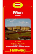 Viena