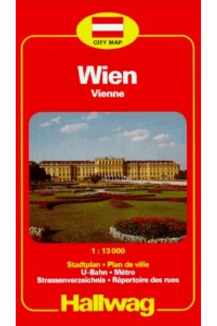 Viena