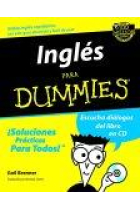 Inglés para dummies