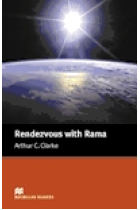 Rendezvous with Rama. Intermediate