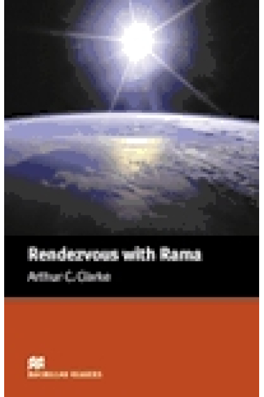 Rendezvous with Rama. Intermediate