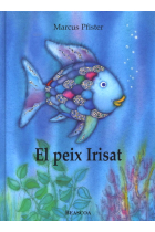 El peix Irisat