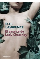 El amante de Lady Chatterley