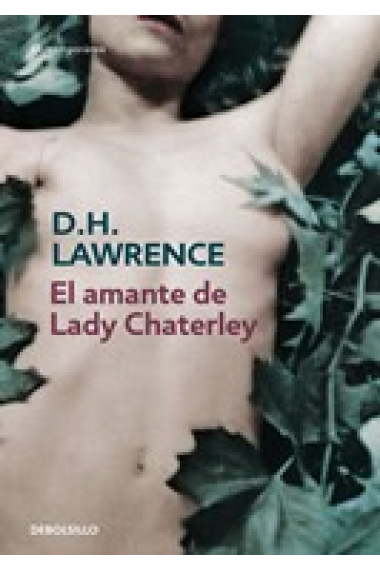 El amante de Lady Chatterley